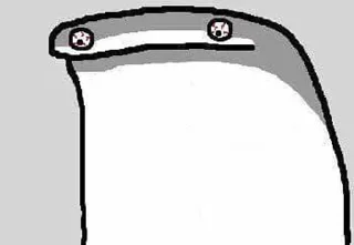 Telegram sticker 😠 ༒𝕄𝕪𝕤𝕥𝕚𝕔༒s kang pack 1