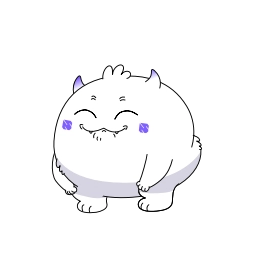 Telegram sticker 🕺 Dokis