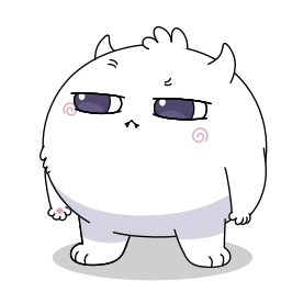 Telegram sticker 🤔 Dokis