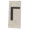 Video sticker 🐛 коллажиру...