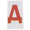 Video sticker 🏠 коллажиру...