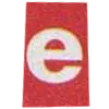 Video sticker 🦝 коллажиру...