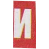 Video sticker 🦃 коллажиру...