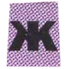 Video sticker 🪲 коллажиру...