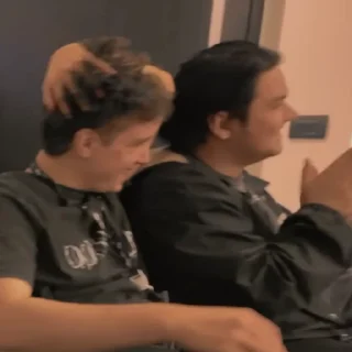 Video sticker 👄 TSpirit ✦ @spllushka