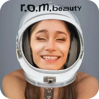 Телеграм стикер 🤲 Fo' cess