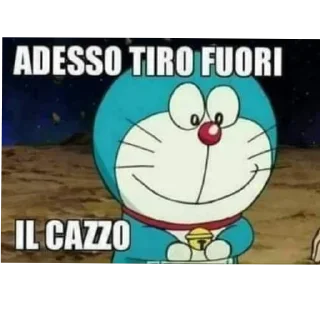 Sticker 🐦 Fo' cess