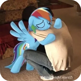 Video sticker 🪑 Fo' cess