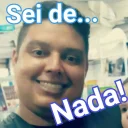 Sticker 😂 Ateus