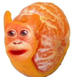 Video sticker 👍 Mikki GPT 2.0 :: @fStikBot