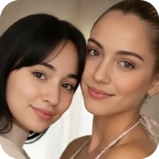 Sticker 🤲 Mikki GPT 2.0 :: @fStikBot