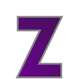 Sticker 🔡 Plus & Minus @ChentsJournal