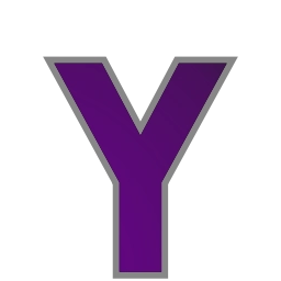 Sticker 🔡 Plus & Minus @ChentsJournal