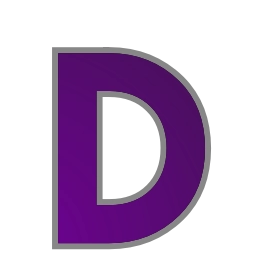 Sticker 🔡 Plus & Minus @ChentsJournal