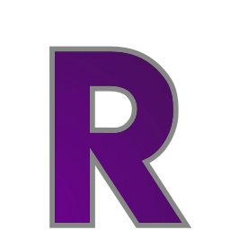 Sticker 🔡 Plus & Minus @ChentsJournal