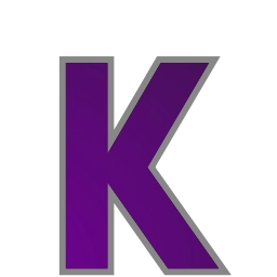 Sticker 🔡 Plus & Minus @ChentsJournal