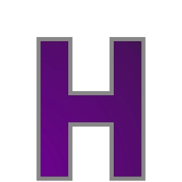 Sticker 🔡 Plus & Minus @ChentsJournal