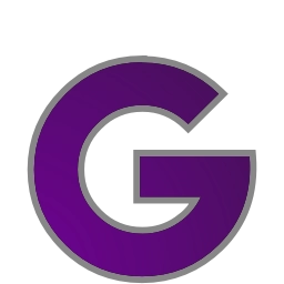 Sticker 🔡 Plus & Minus @ChentsJournal