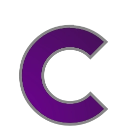 Sticker 🔡 Plus & Minus @ChentsJournal