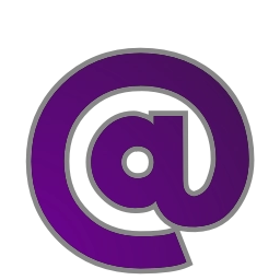 Sticker 🔣 Plus & Minus @ChentsJournal