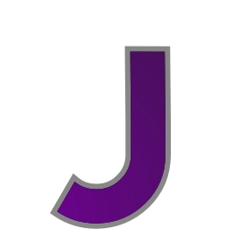 Sticker 🔡 Plus & Minus @ChentsJournal