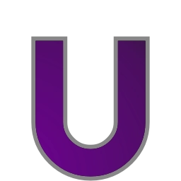 Sticker 🔡 Plus & Minus @ChentsJournal