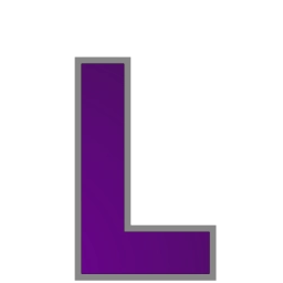 Sticker 🔡 Plus & Minus @ChentsJournal