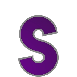 Sticker 🔡 Plus & Minus @ChentsJournal