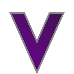 Sticker 🔡 Plus & Minus @ChentsJournal