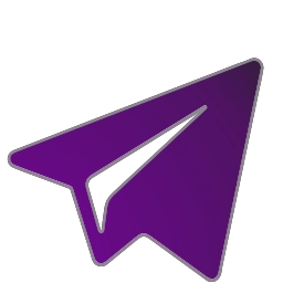 Sticker 🚀 Plus & Minus @Chen...