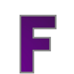 Sticker 🔡 Plus & Minus @ChentsJournal