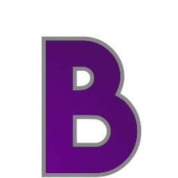 Sticker 🔡 Plus & Minus @ChentsJournal