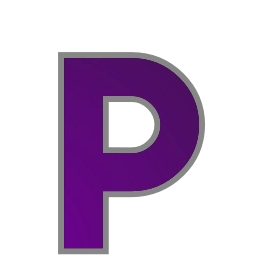 Sticker 🔡 Plus & Minus @ChentsJournal