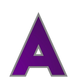 Sticker 🔡 Plus & Minus @ChentsJournal