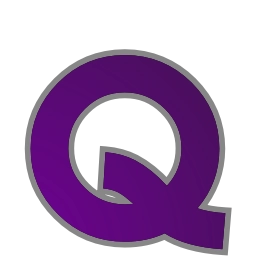 Sticker 🔡 Plus & Minus @ChentsJournal