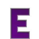 Video sticker 🔡 Plus & Minus @Chen...