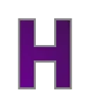 Video sticker 🔡 Plus & Minus @Chen...