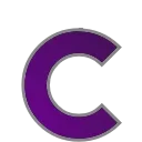 Video sticker 🔡 Plus & Minus @Chen...