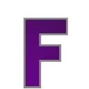 Video sticker 🔡 Plus & Minus @Chen...