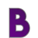 Video sticker 🔡 Plus & Minus @Chen...