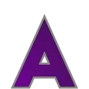 Video sticker 🔡 Plus & Minus @Chen...