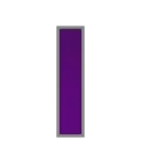 Video sticker 🔡 Plus & Minus @Chen...