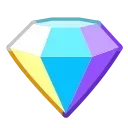 Video sticker 💎 大事件•官方...