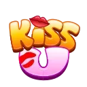 Video sticker 😘 大事件•官方...