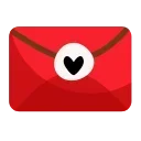 Video sticker ❤️ 大事件•官方...