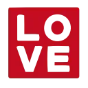 Video sticker ❤️ 大事件•官方...