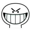 Video sticker ⭐ ДляДуши @Mo...