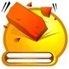 Video sticker 🧱 ДляДуши @Mo...