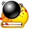 Video sticker 😫 ДляДуши @Mo...