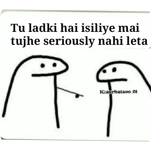 Telegram sticker 👍 रावण😎